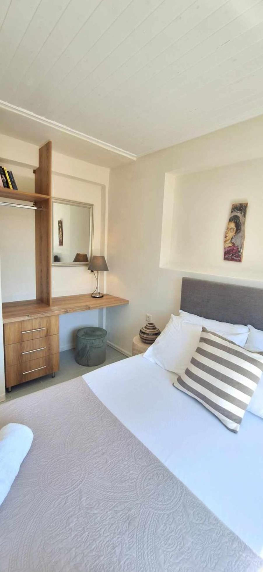 Laguna Corfu Apartment Gouvia
